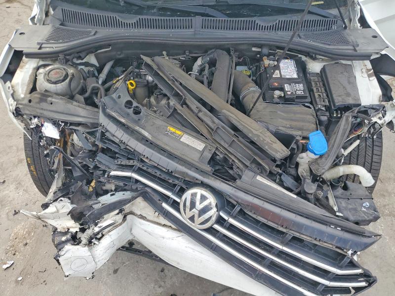 Aukcja sprzedaży 2019 Volkswagen Jetta, vin: 3VWCB7BU1KM267001, numer aukcji: 65997996