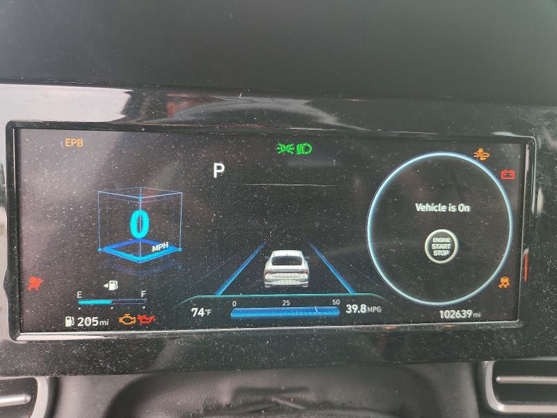 Aukcja sprzedaży 2022 Hyundai Elantra, vin: 5NPLS4AG6NH078500, numer aukcji: 67203266