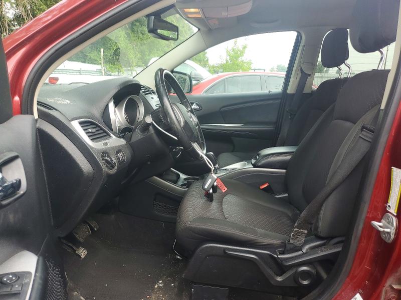Aukcja sprzedaży 2011 Dodge Journey, vin: 3D4PG5FG5BT512227, numer aukcji: 67063836