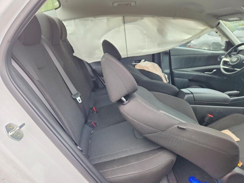 Продаж на аукціоні авто 2023 Hyundai Elantra, vin: KMHLM4AG6PU434068, номер лоту: 66054936