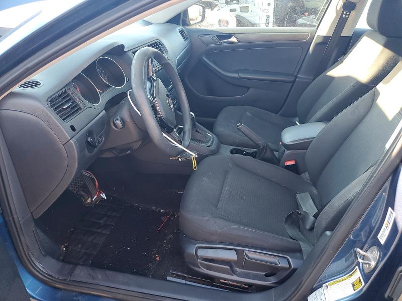 Aukcja sprzedaży 2016 Volkswagen Jetta, vin: 3VW267AJ0GM296939, numer aukcji: 66748566
