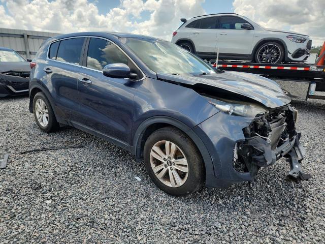55978416 :رقم المزاد ، KNDPM3AC2K7543213 vin ، 2019 Kia Sportage مزاد بيع