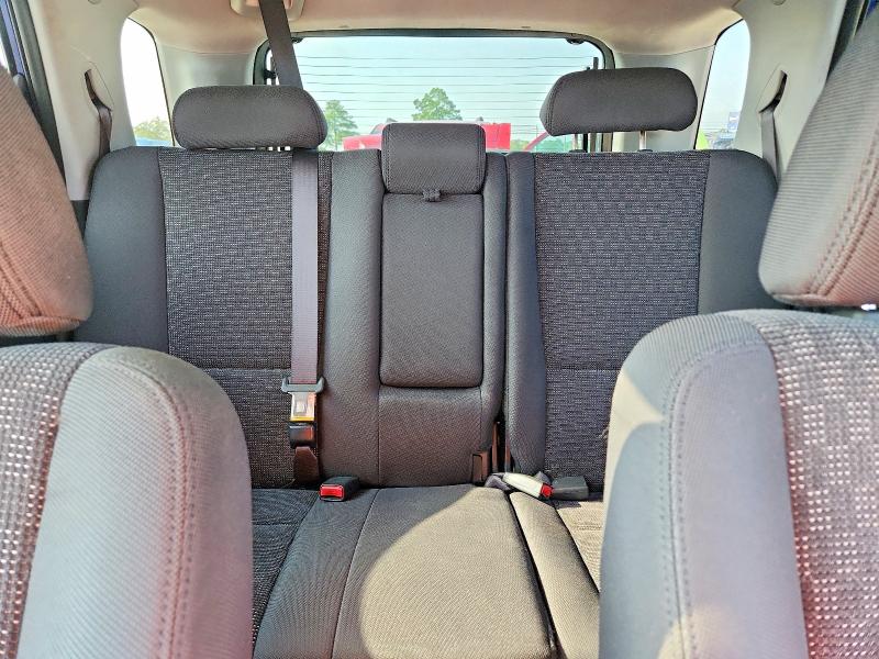 Aukcja sprzedaży 2008 Kia Sportage, vin: KNDJF724287507433, numer aukcji: 66626156