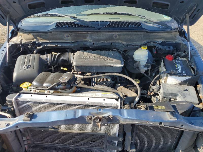Aukcja sprzedaży 2003 Dodge Ram 1500, vin: 1D7HA18N33S345222, numer aukcji: 64148256