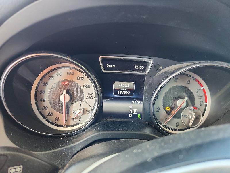 Продажа на аукционе авто 2015 Mercedes-benz Gla, vin: WDCTG4GB2FJ113825, номер лота: 65996616