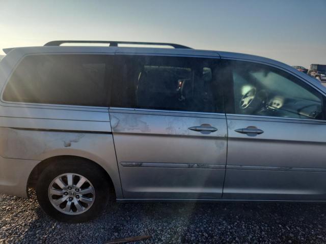 Продажа на аукционе авто 2008 Honda Odyssey, vin: 5FNRL38718B076633, номер лота: 65484506