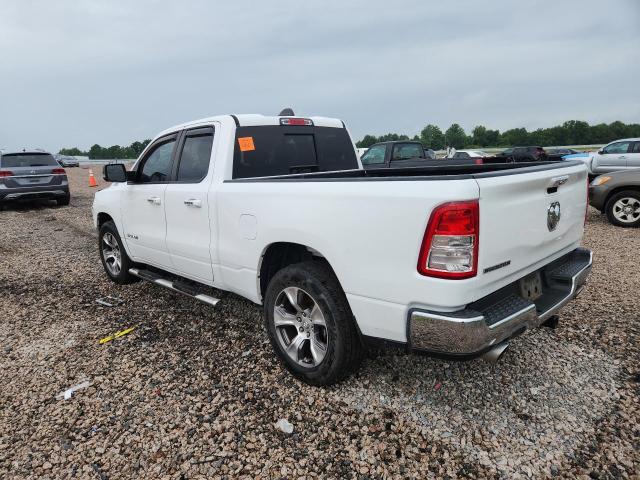 2019 Ram 1500 მანქანა იყიდება აუქციონზე, vin: 1C6RREBT6KN819738, აუქციონის ნომერი: 63821246