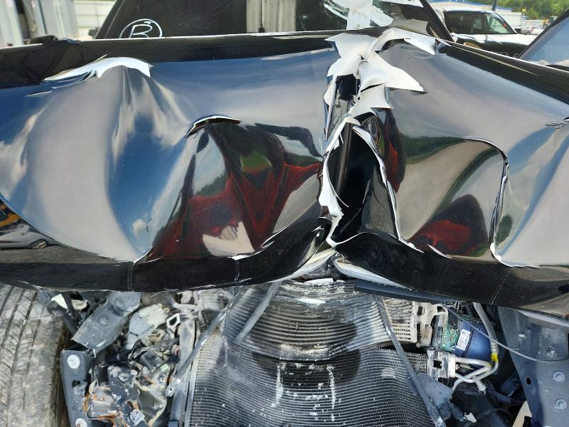 2023 Dodge Durango მანქანა იყიდება აუქციონზე, vin: 1C4RDHAG7PC616101, აუქციონის ნომერი: 64382776