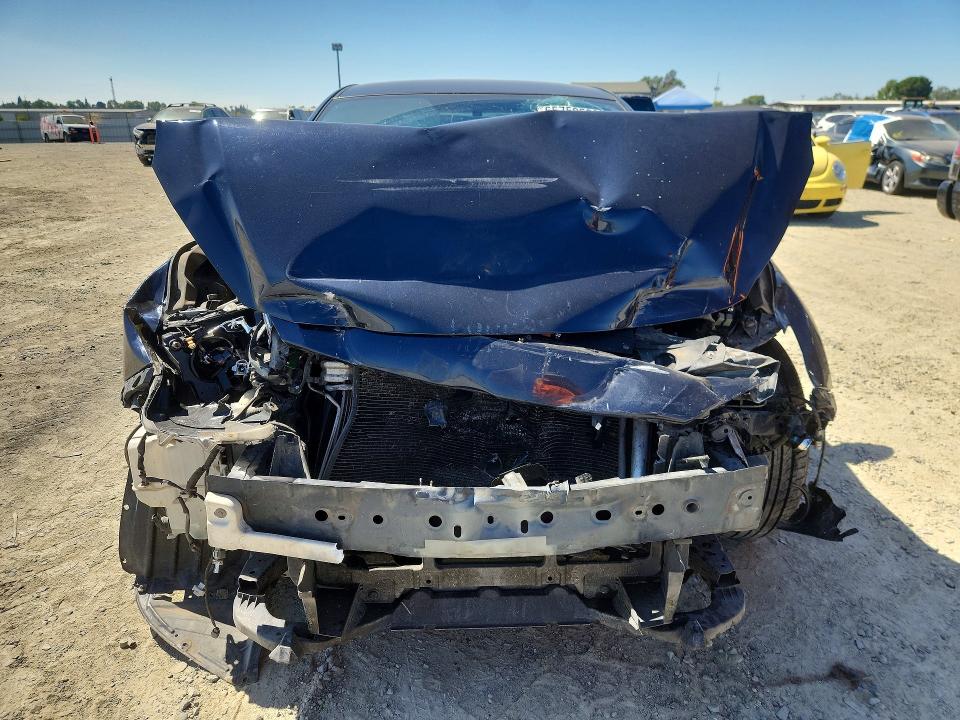 Aukcja sprzedaży 2016 Mazda 3, vin: JM1BM1T72G1290614, numer aukcji: 65759526