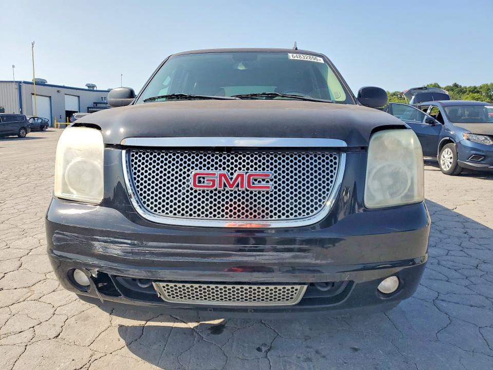 Aukcja sprzedaży 2010 Gmc Yukon, vin: 1GKUKEEF6AR193570, numer aukcji: 64832896