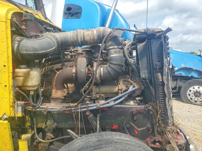 Aukcja sprzedaży 1989 Peterbilt 379, vin: 1XP5D29X1KD280902, numer aukcji: 63572356