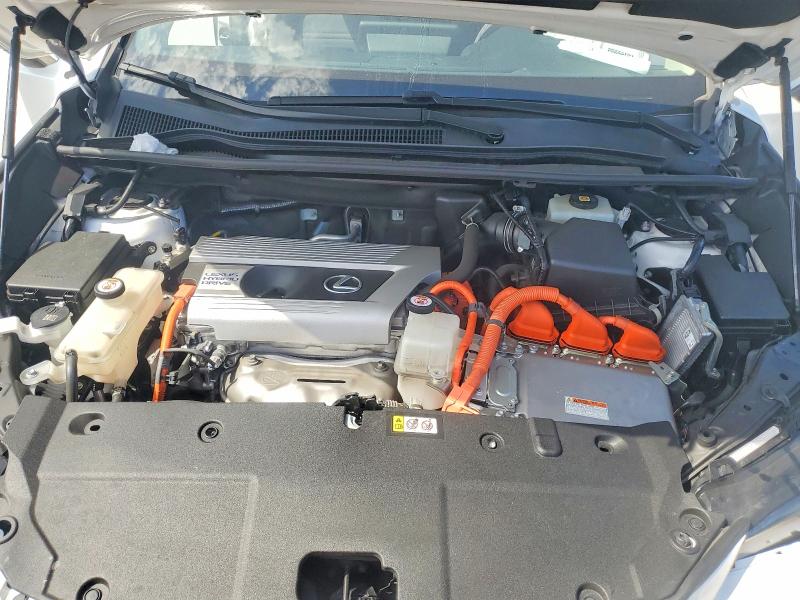 Aukcja sprzedaży 2021 Lexus Nx 300h, vin: JTJGJRDZ1M5012009, numer aukcji: 65128816