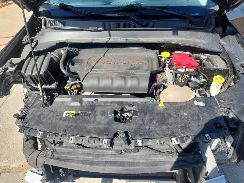 Продажа на аукционе авто 2020 Jeep Compass, vin: 3C4NJDCB8LT167737, номер лота: 63769546