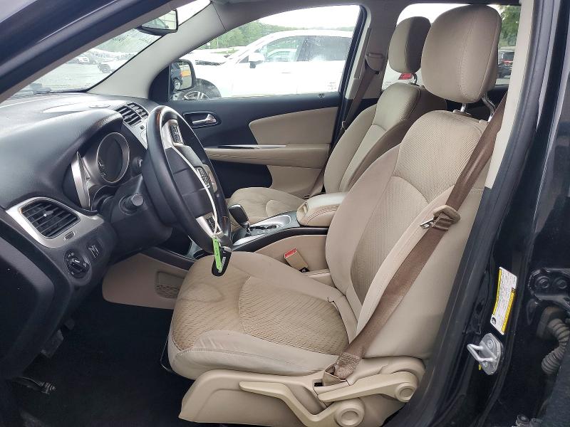 Продаж на аукціоні авто 2014 Dodge Journey, vin: 3C4PDCBG1ET301286, номер лоту: 65921946