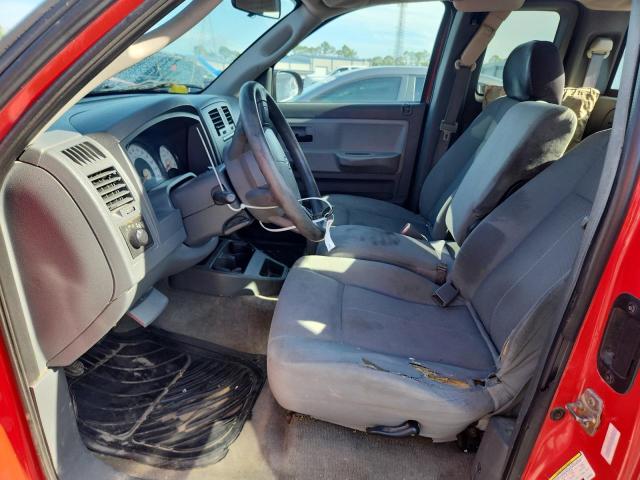 Aukcja sprzedaży 2005 Dodge Dakota, vin: 1D7HE22K45S260305, numer aukcji: 63822816