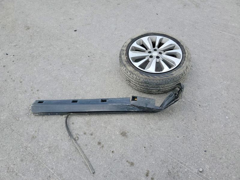 Aukcja sprzedaży 2019 Buick Encore, vin: KL4CJASB6KB779100, numer aukcji: 63508926