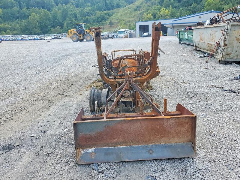 2024 John Deere 2025r მანქანა იყიდება აუქციონზე, vin: 1LV2025RPPR147198, აუქციონის ნომერი: 67025156