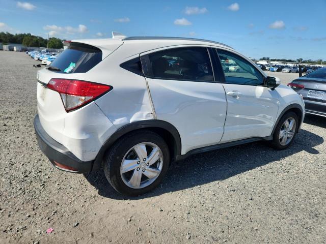 Продаж на аукціоні авто 2020 Honda Hr-v, vin: 3CZRU5H56LM709973, номер лоту: 65106856