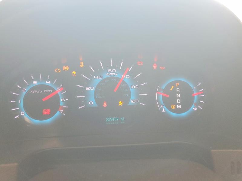 66567786 :رقم المزاد ، 3FAHP0JG5CR241847 vin ، 2012 Ford Fusion مزاد بيع