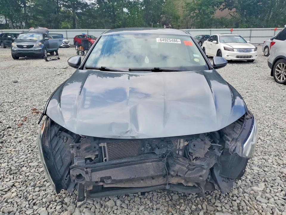 64925486 :رقم المزاد ، 3VWC57BU4KM150875 vin ، 2019 Volkswagen Jetta مزاد بيع