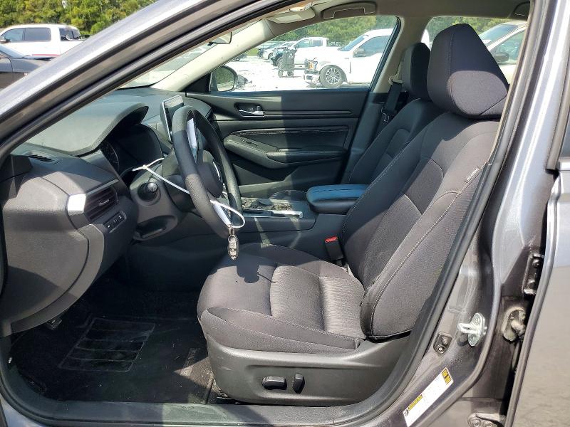 Продажа на аукционе авто 2019 Nissan Altima, vin: 1N4BL4BV2KC142373, номер лота: 63307276