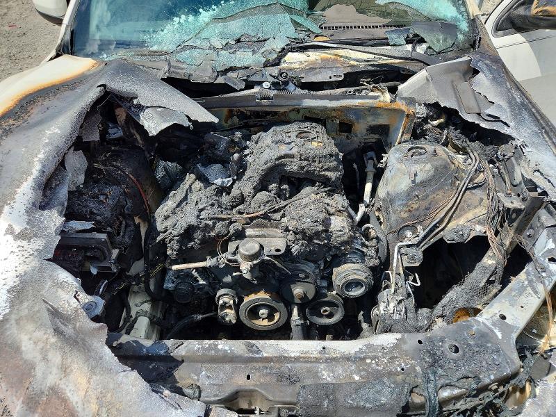 Aukcja sprzedaży 2011 Jeep Grand Cherokee, vin: 1J4RS4GG0BC531870, numer aukcji: 64435856