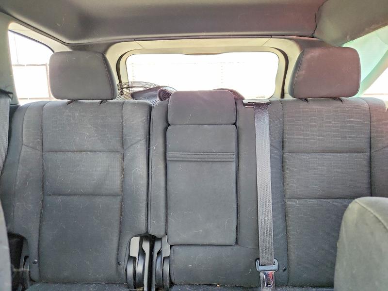 Продажа на аукционе авто 2017 Jeep Grand Cherokee, vin: 1C4RJFAG8HC684065, номер лота: 66144906