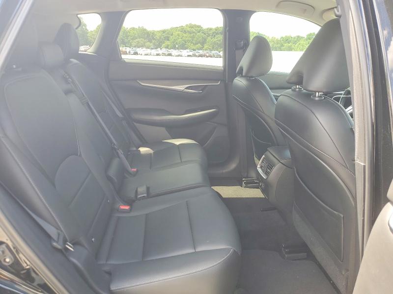 Продаж на аукціоні авто 2020 Infiniti Qx50, vin: 3PCAJ5M1XLF111484, номер лоту: 63500626