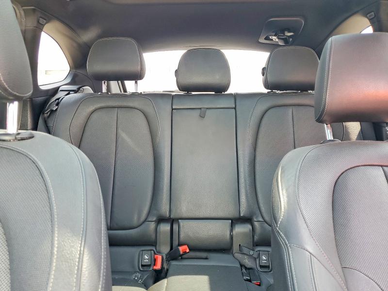 Продаж на аукціоні авто 2017 Bmw X1, vin: WBXHT3C33H5F80656, номер лоту: 62885826