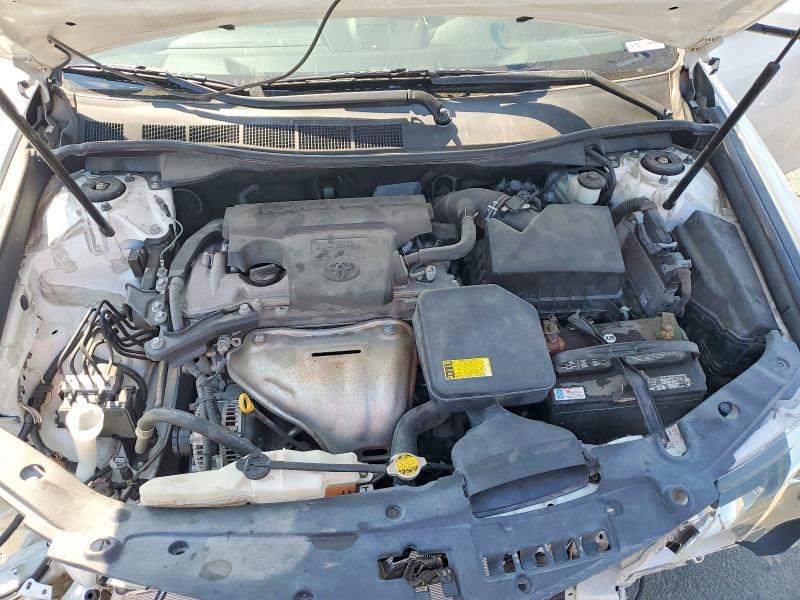 Продажа на аукционе авто 2012 Toyota Camry, vin: 4T1BF1FK4CU568167, номер лота: 63589006