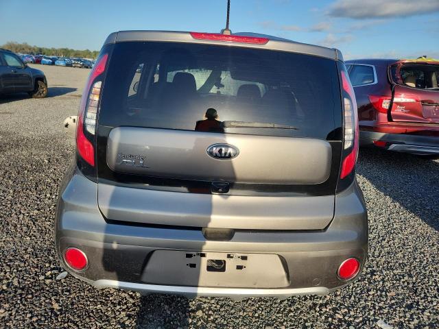 65516866 :رقم المزاد ، KNDJP3A51J7594621 vin ، 2018 Kia Soul مزاد بيع