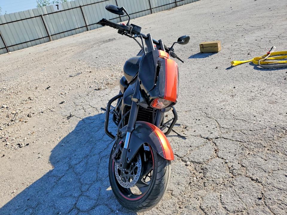 2018 Suzuki Vzr1800 მანქანა იყიდება აუქციონზე, vin: JS1VY53A2J2100357, აუქციონის ნომერი: 63345986