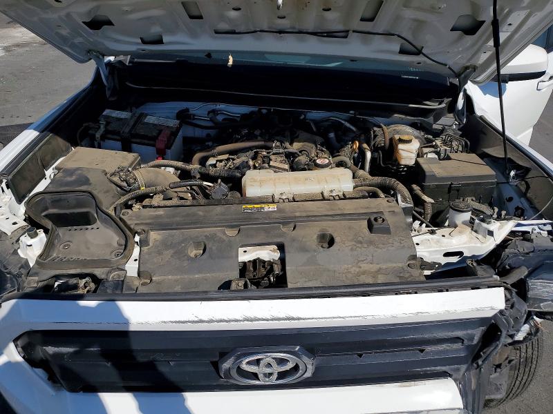 Aukcja sprzedaży 2024 Toyota Tacoma, vin: 3TMKB5FN5RM006292, numer aukcji: 65336636