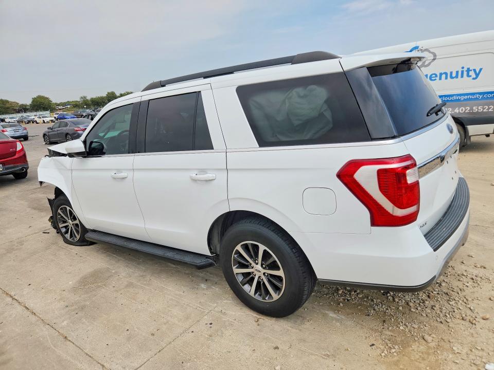 Продажа на аукционе авто 2021 Ford Expedition, vin: 1FMJU1HT5MEA33528, номер лота: 66649356