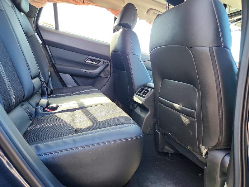Продаж на аукціоні авто 2026 Mazda Cx-50, vin: 7MMVABBL1TN460300, номер лоту: 66182476