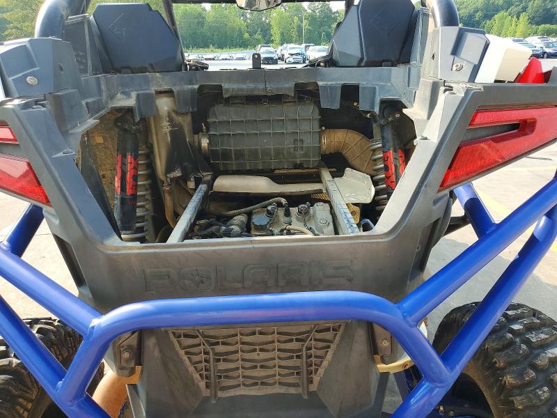 Aukcja sprzedaży 2020 Polaris Rzr Pro Xp, vin: 3NSRAD928LG821989, numer aukcji: 63729116
