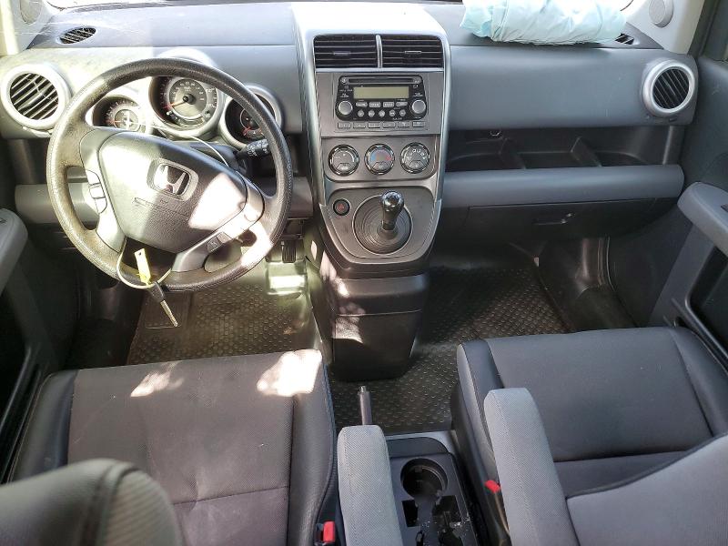 Aukcja sprzedaży 2006 Honda Element, vin: 5J6YH177X6L013344, numer aukcji: 65581186