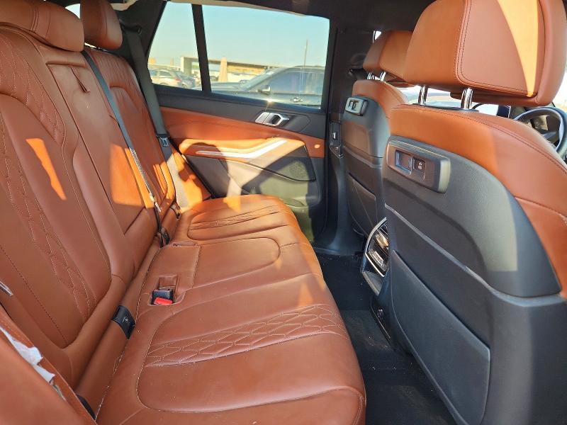 Aukcja sprzedaży 2022 Bmw X5, vin: 5UXCR6C0XN9M82155, numer aukcji: 67040166