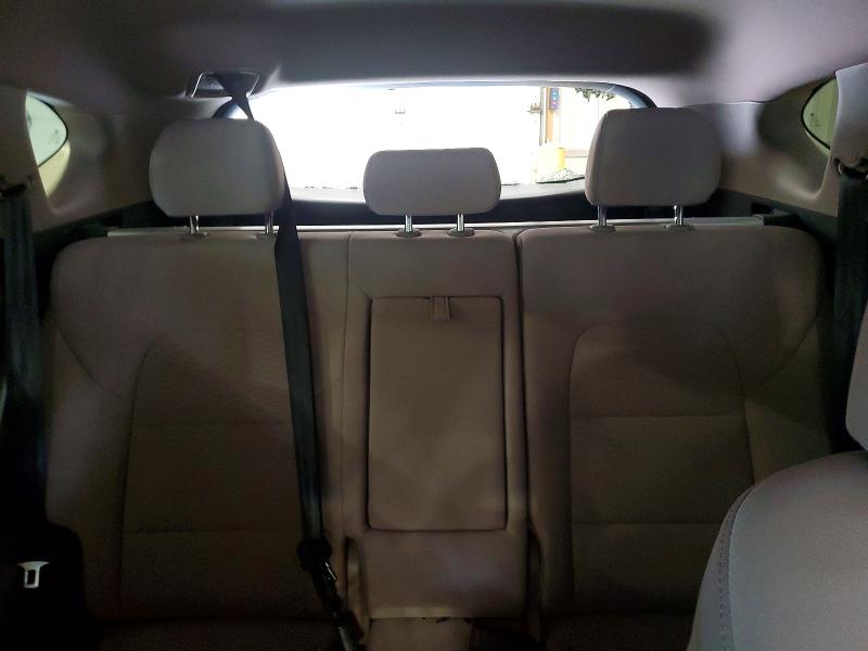 Aukcja sprzedaży 2019 Hyundai Tucson, vin: KM8J3CAL8KU839956, numer aukcji: 65467396