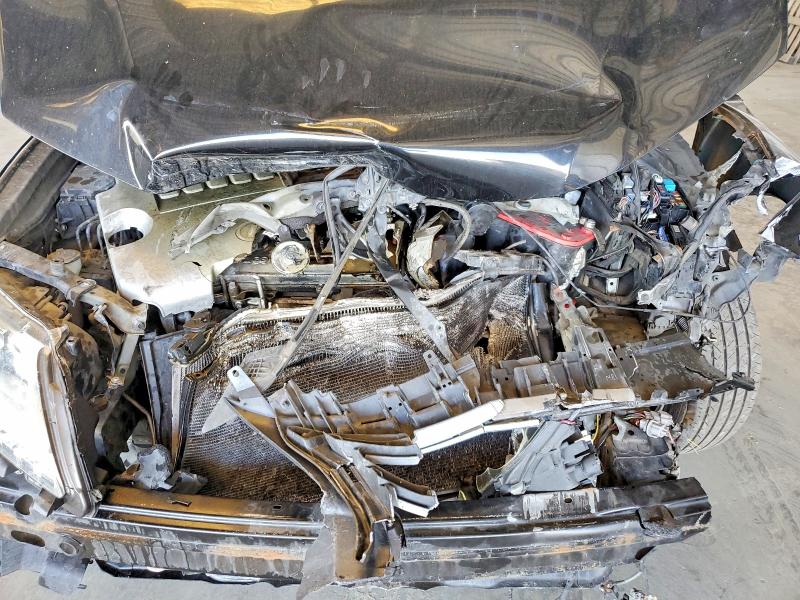 Aukcja sprzedaży 2014 Lexus Es, vin: JTHBK1GG7E2103616, numer aukcji: 63730736