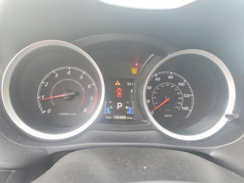 Продаж на аукціоні авто 2016 Mitsubishi Lancer, vin: JA32V2FW4GU005057, номер лоту: 65206066