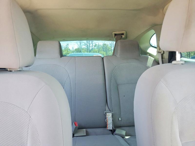 Продажа на аукционе авто 2013 Nissan Rogue, vin: JN8AS5MT4DW527983, номер лота: 61646866