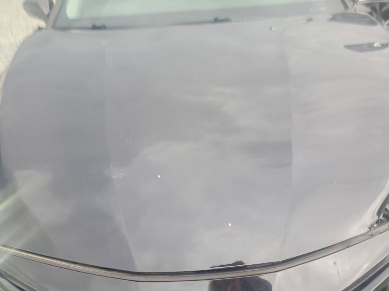 65704426 :رقم المزاد ، 4T1K61AK7LU383943 vin ، 2020 Toyota Camry مزاد بيع
