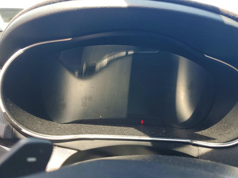 Продаж на аукціоні авто 2014 Kia Cadenza, vin: KNALN4D79E5149656, номер лоту: 66250456