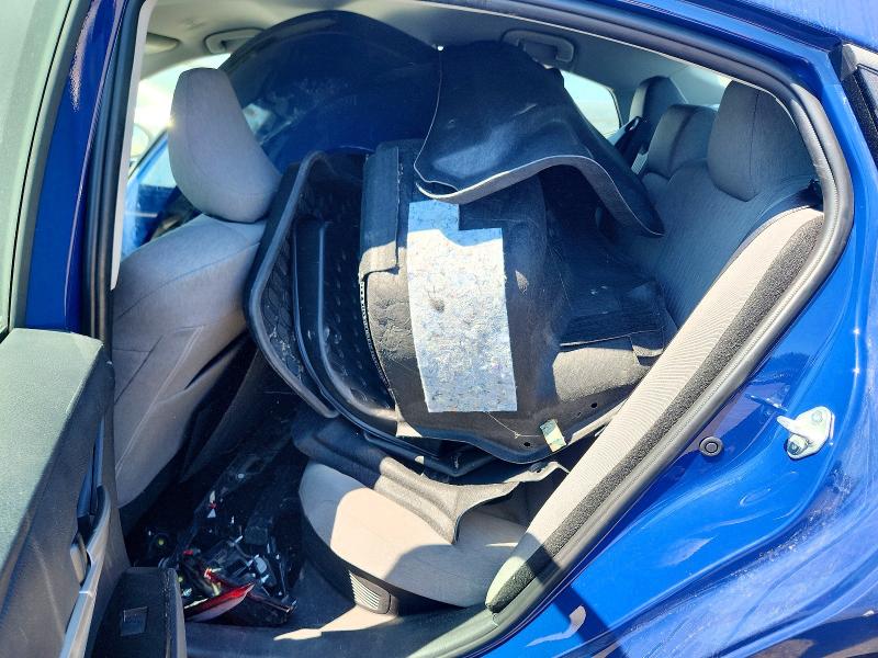Продаж на аукціоні авто 2026 Toyota Camry, vin: 4T1DBADK1TU037614, номер лоту: 64222896