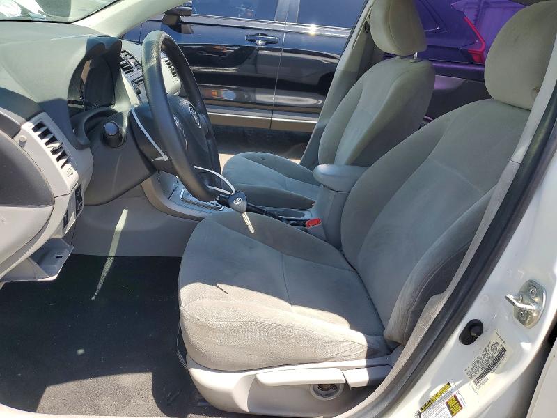 Продажа на аукционе авто 2013 Toyota Corolla, vin: 5YFBU4EE5DP199468, номер лота: 63408466