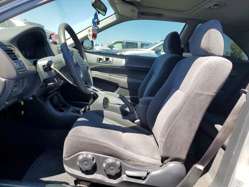 Продаж на аукціоні авто 2000 Honda Civic, vin: 1HGEJ8142YL012438, номер лоту: 63777406