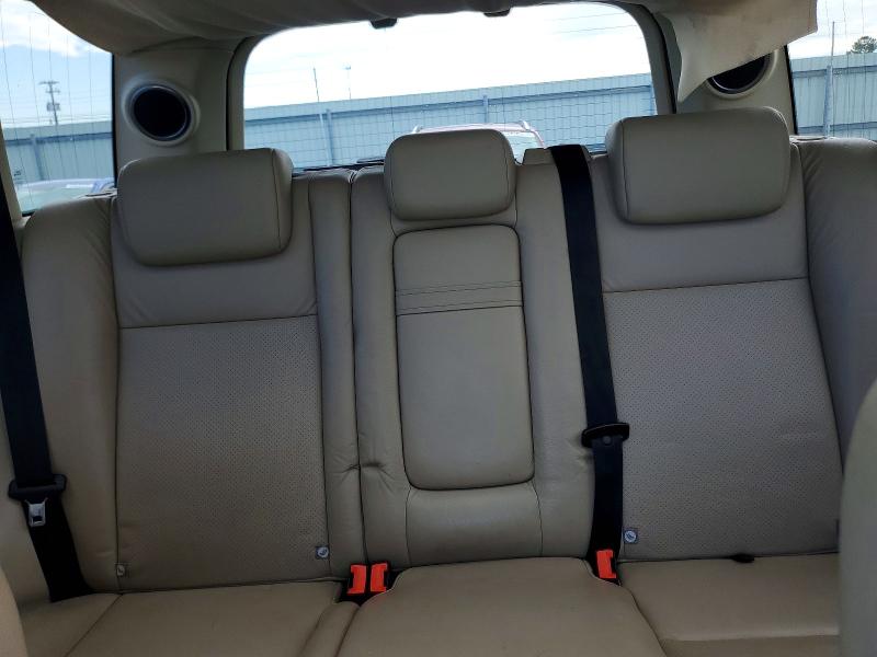 Aukcja sprzedaży 2009 Land Rover Lr2, vin: SALFT24NX9H139336, numer aukcji: 66276686