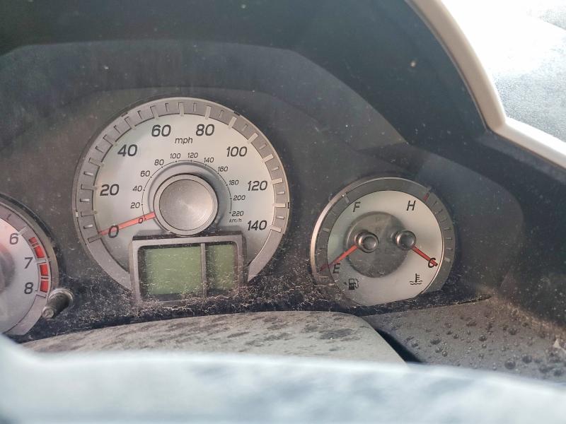 Aukcja sprzedaży 2013 Honda Pilot, vin: 5FNYF3H54DB007284, numer aukcji: 59207976