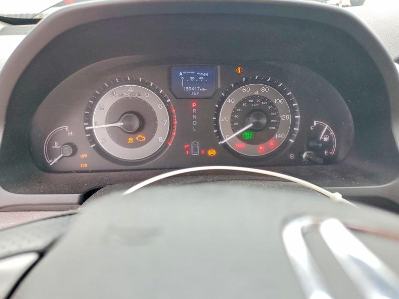 Aukcja sprzedaży 2015 Honda Odyssey, vin: 5FNRL5H97FB026961, numer aukcji: 65022616